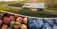 /Portals/0/NADevEventsImages/Fresh Fruit_80.jpg